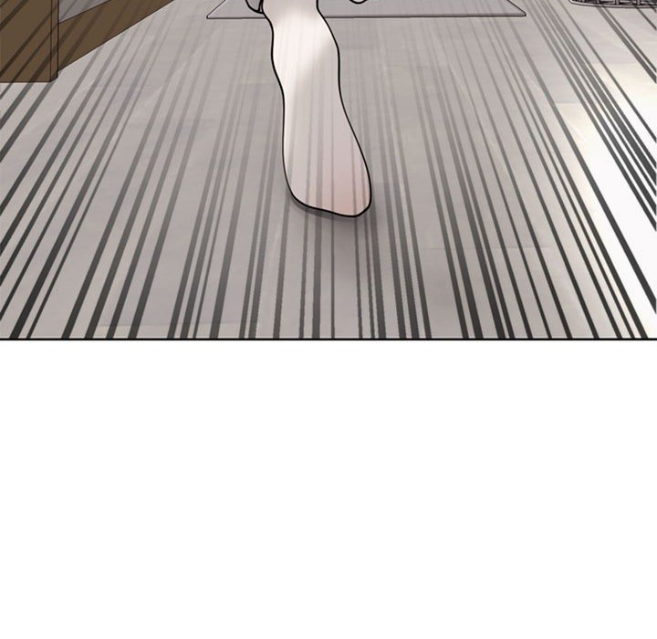 [韩国漫画] 我的女儿就拜托你了 剧情,女学生,不伦,青年#[177P]-50