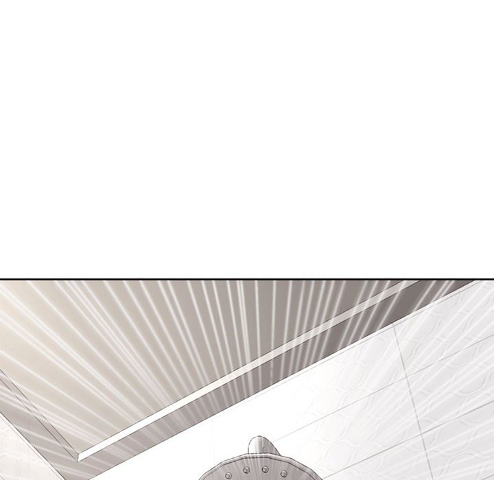 [韩国漫画] 我的女儿就拜托你了 剧情,女学生,不伦,青年#[177P]-51