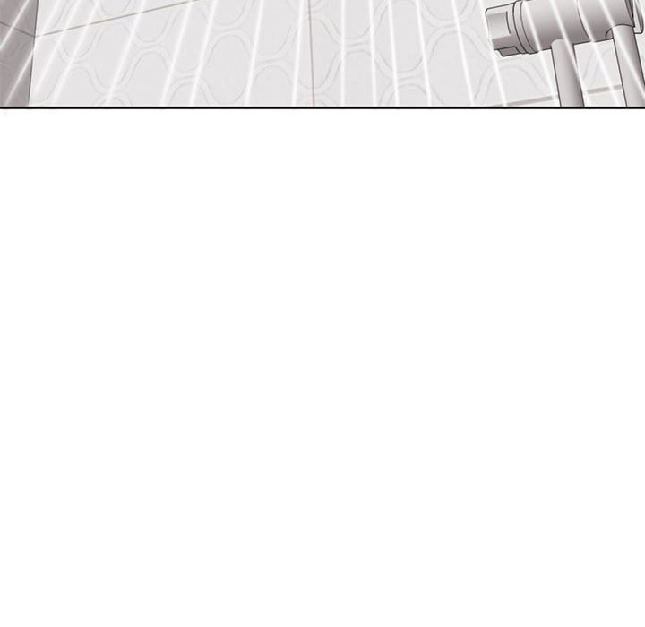 [韩国漫画] 我的女儿就拜托你了 剧情,女学生,不伦,青年#[177P]-54