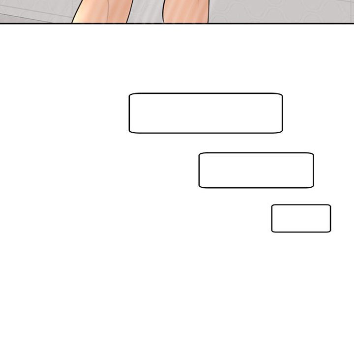 [韩国漫画] 我的女儿就拜托你了 剧情,女学生,不伦,青年#[177P]-60