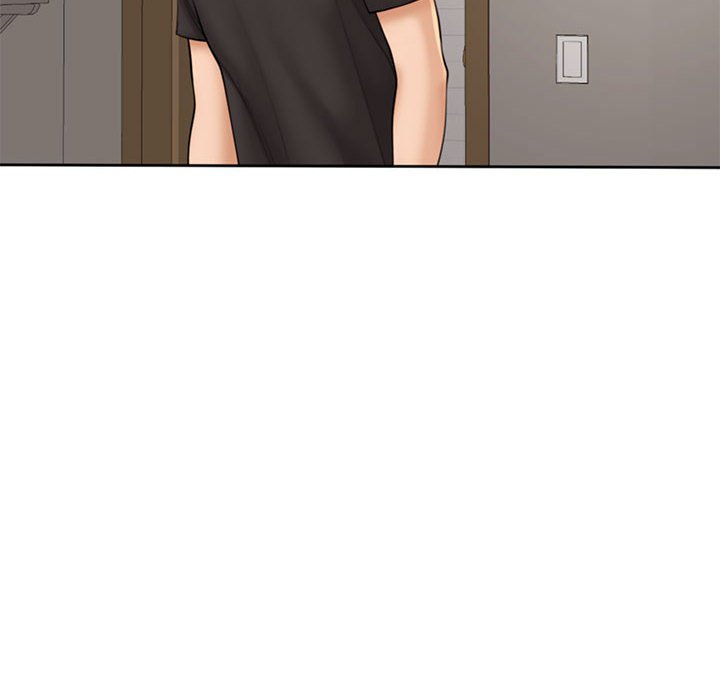 [韩国漫画] 我的女儿就拜托你了 剧情,女学生,不伦,青年#[177P]-70