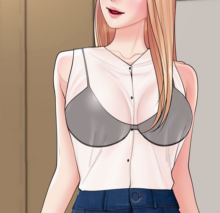 [韩国漫画] 我的女儿就拜托你了 剧情,女学生,不伦,青年#[177P]-72