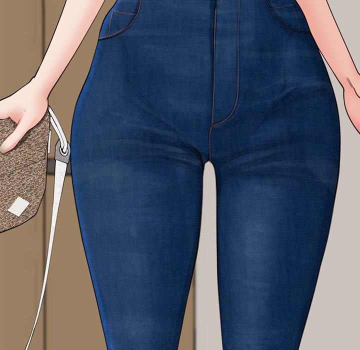 [韩国漫画] 我的女儿就拜托你了 剧情,女学生,不伦,青年#[177P]-73