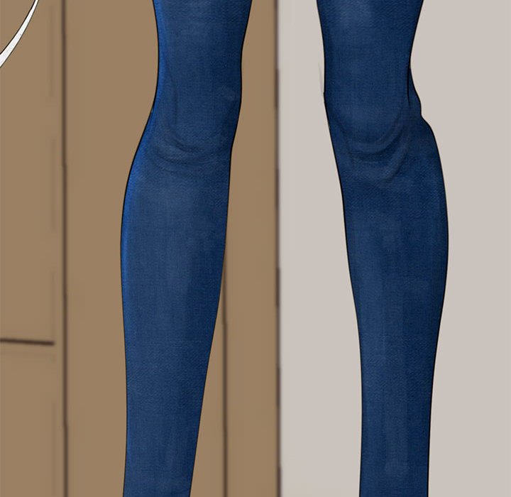 [韩国漫画] 我的女儿就拜托你了 剧情,女学生,不伦,青年#[177P]-74