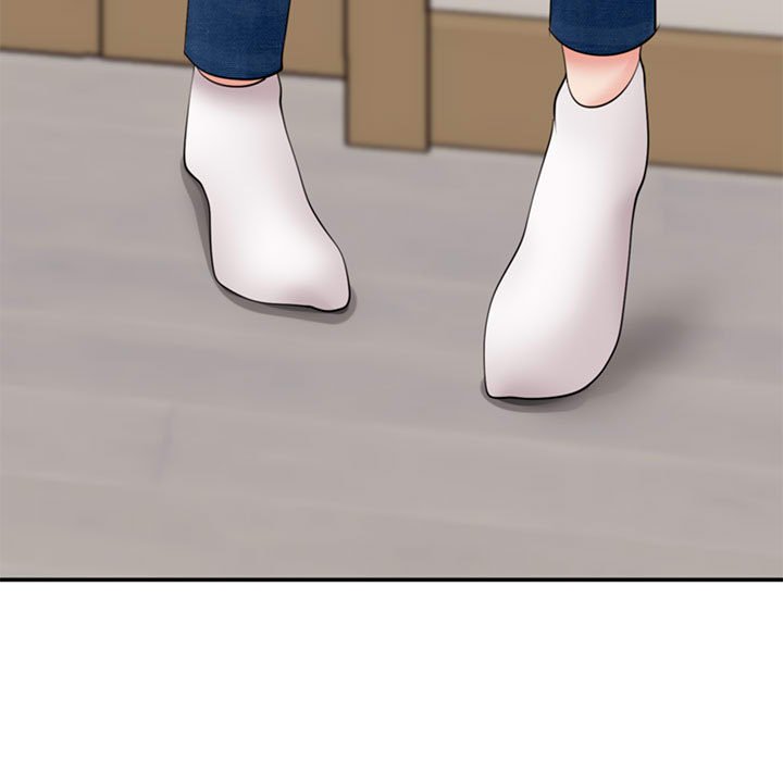 [韩国漫画] 我的女儿就拜托你了 剧情,女学生,不伦,青年#[177P]-75