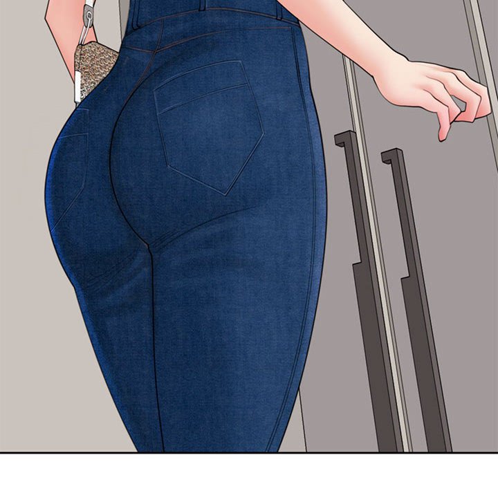 [韩国漫画] 我的女儿就拜托你了 剧情,女学生,不伦,青年#[177P]-82