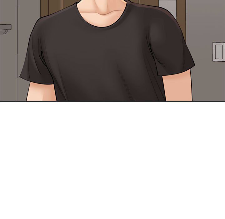 [韩国漫画] 我的女儿就拜托你了 剧情,女学生,不伦,青年#[177P]-87