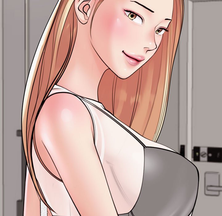 [韩国漫画] 我的女儿就拜托你了 剧情,女学生,不伦,青年#[177P]-89