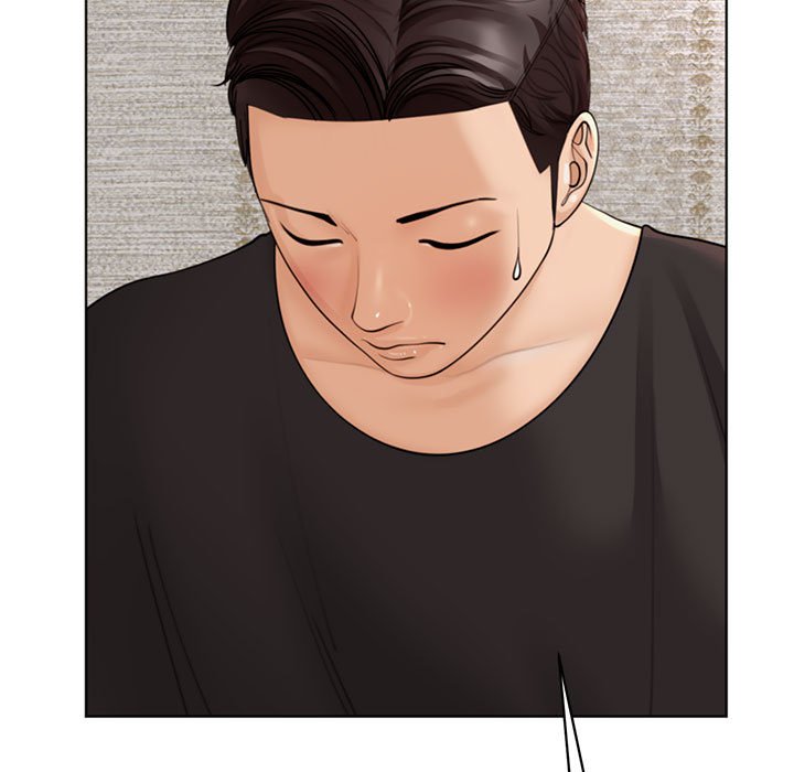 [韩国漫画] 我的女儿就拜托你了 剧情,女学生,不伦,青年#[177P]-9