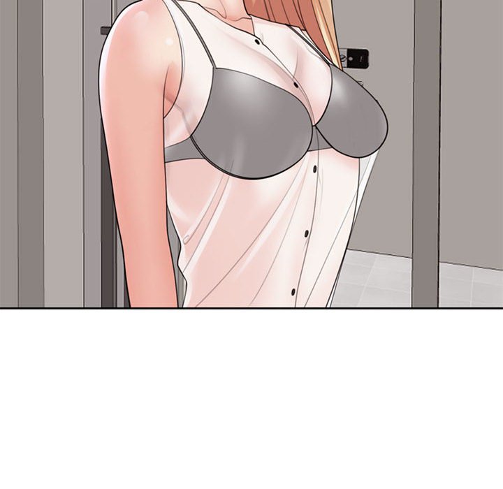 [韩国漫画] 我的女儿就拜托你了 剧情,女学生,不伦,青年#[177P]-94