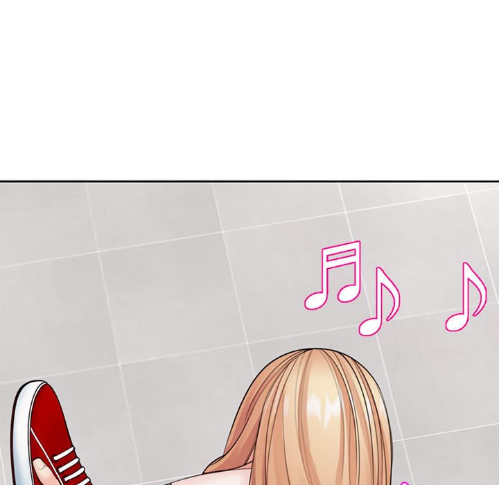 [韩国漫画] 我的女儿就拜托你了 剧情,女学生,不伦,青年#[177P]-95