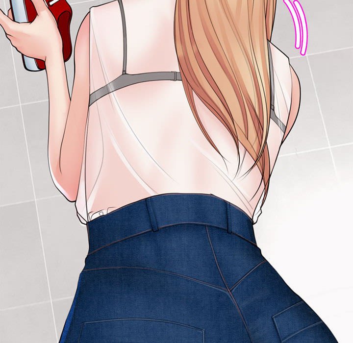 [韩国漫画] 我的女儿就拜托你了 剧情,女学生,不伦,青年#[177P]-96