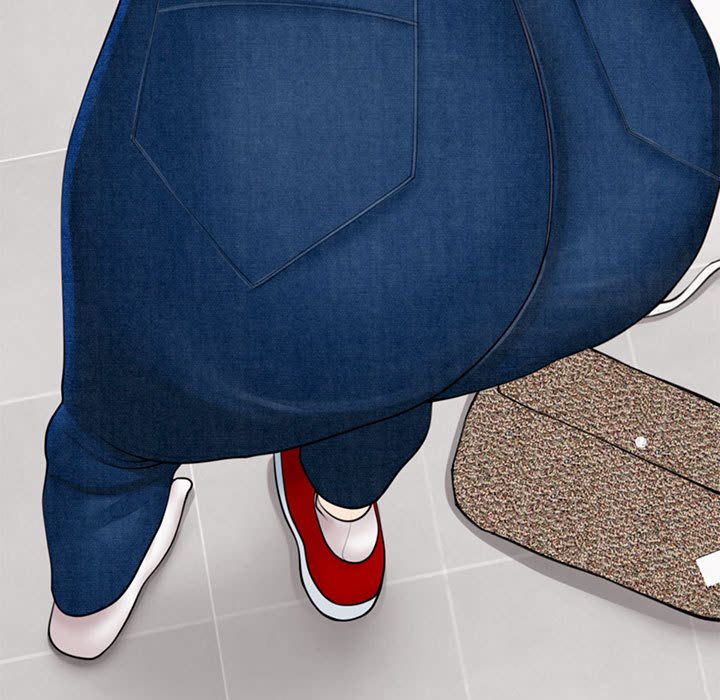 [韩国漫画] 我的女儿就拜托你了 剧情,女学生,不伦,青年#[177P]-97