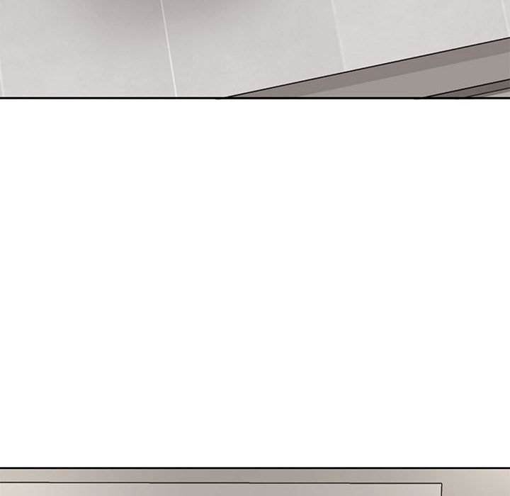 [韩国漫画] 我的女儿就拜托你了 剧情,女学生,不伦,青年#[177P]-98