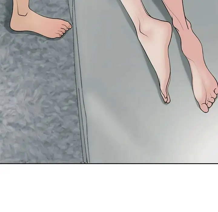 [韩国漫画] 我的女儿就拜托你了 剧情,女学生,不伦,青年#[209P]-1