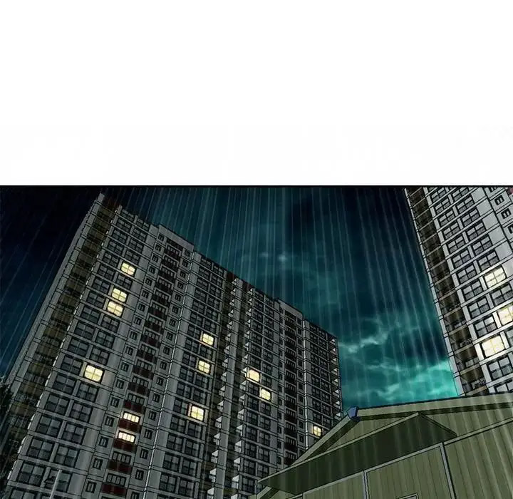 [韩国漫画] 我的女儿就拜托你了 剧情,女学生,不伦,青年#[209P]-100