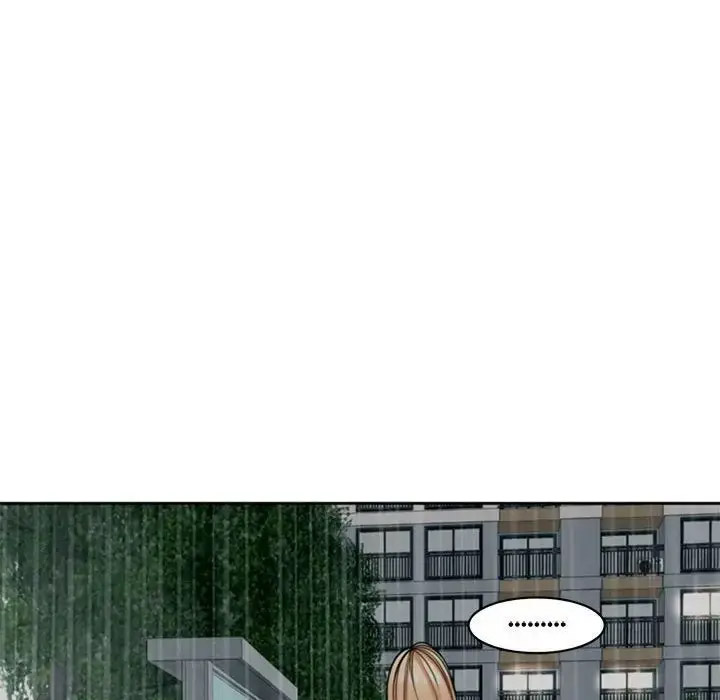 [韩国漫画] 我的女儿就拜托你了 剧情,女学生,不伦,青年#[209P]-106