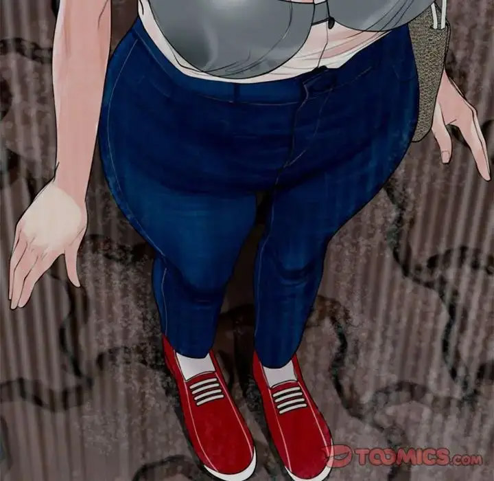 [韩国漫画] 我的女儿就拜托你了 剧情,女学生,不伦,青年#[209P]-112