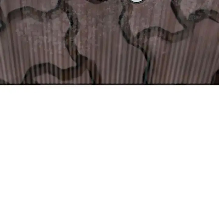 [韩国漫画] 我的女儿就拜托你了 剧情,女学生,不伦,青年#[209P]-113