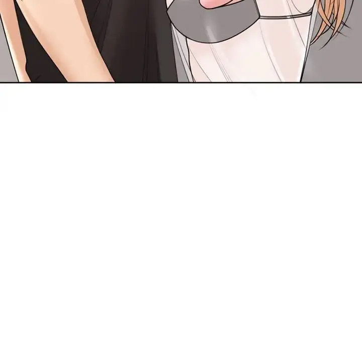 [韩国漫画] 我的女儿就拜托你了 剧情,女学生,不伦,青年#[209P]-12