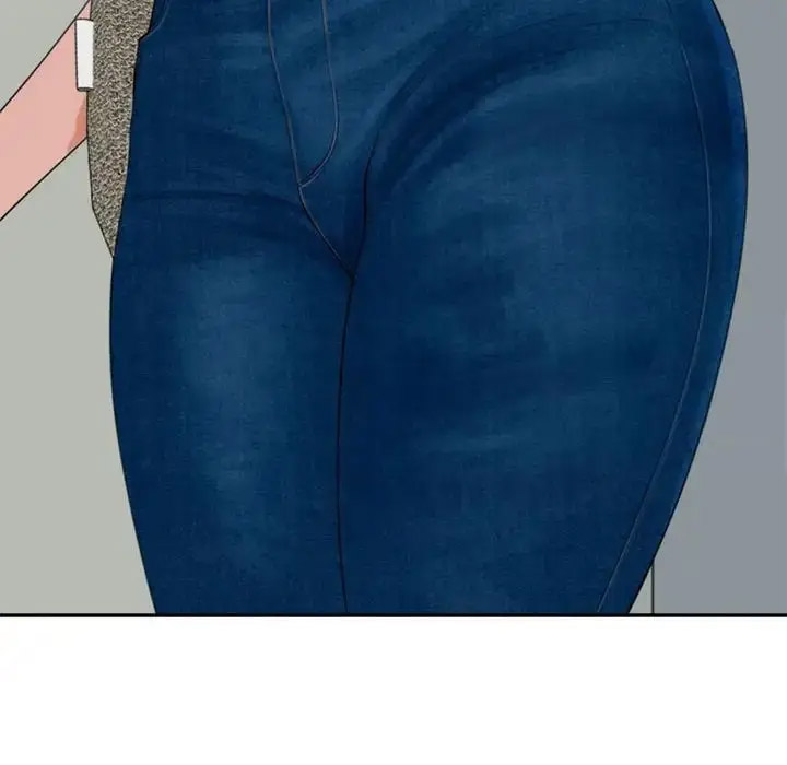 [韩国漫画] 我的女儿就拜托你了 剧情,女学生,不伦,青年#[209P]-122