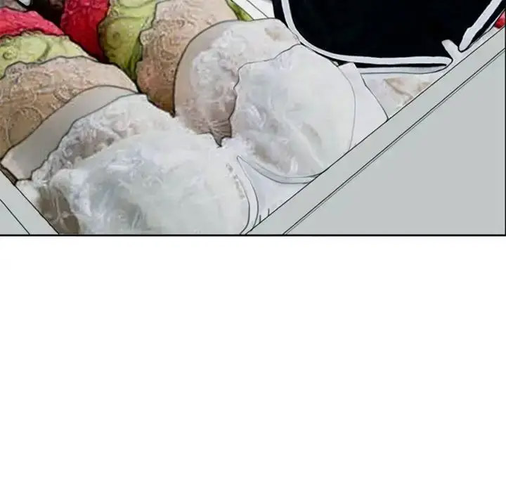 [韩国漫画] 我的女儿就拜托你了 剧情,女学生,不伦,青年#[209P]-136