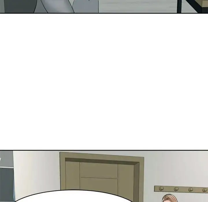 [韩国漫画] 我的女儿就拜托你了 剧情,女学生,不伦,青年#[209P]-138