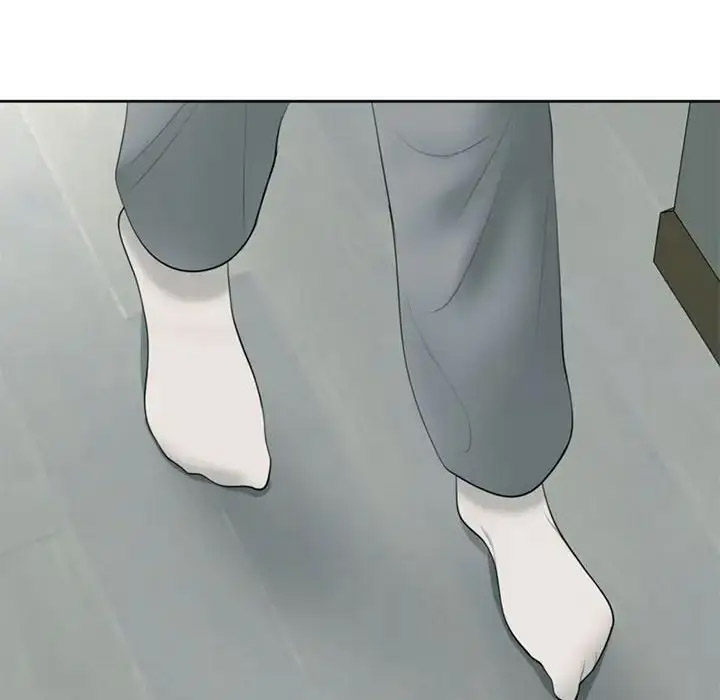 [韩国漫画] 我的女儿就拜托你了 剧情,女学生,不伦,青年#[209P]-144