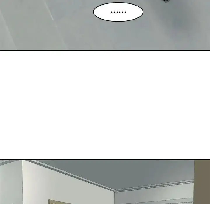 [韩国漫画] 我的女儿就拜托你了 剧情,女学生,不伦,青年#[209P]-145