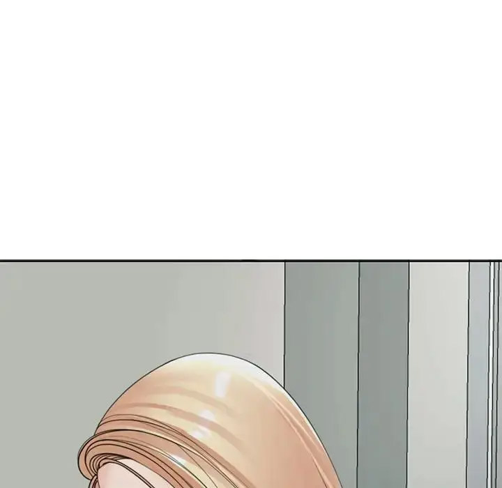 [韩国漫画] 我的女儿就拜托你了 剧情,女学生,不伦,青年#[209P]-147