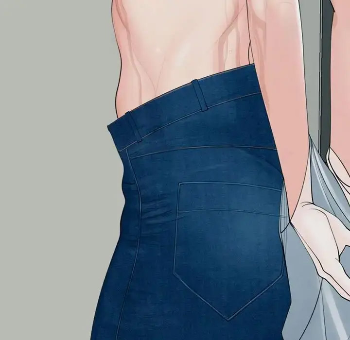 [韩国漫画] 我的女儿就拜托你了 剧情,女学生,不伦,青年#[209P]-149