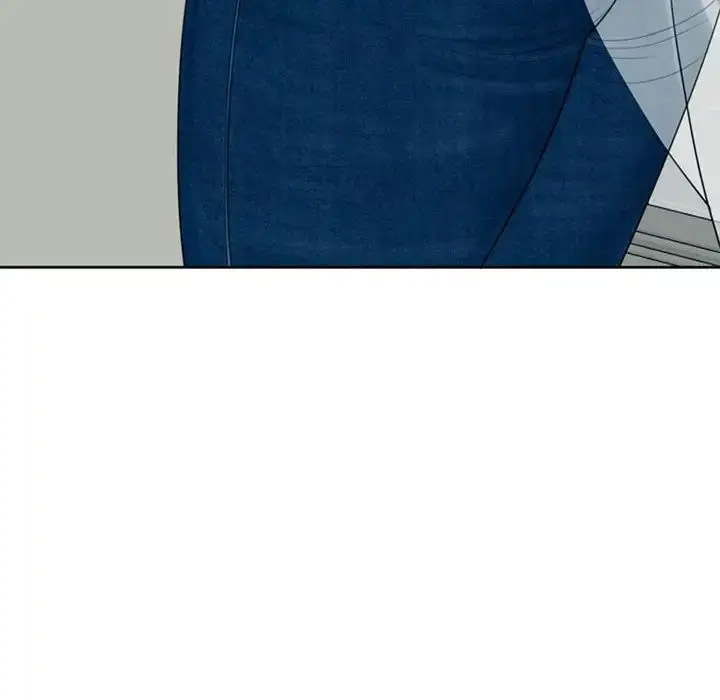 [韩国漫画] 我的女儿就拜托你了 剧情,女学生,不伦,青年#[209P]-150