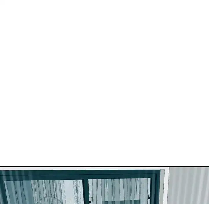 [韩国漫画] 我的女儿就拜托你了 剧情,女学生,不伦,青年#[209P]-151