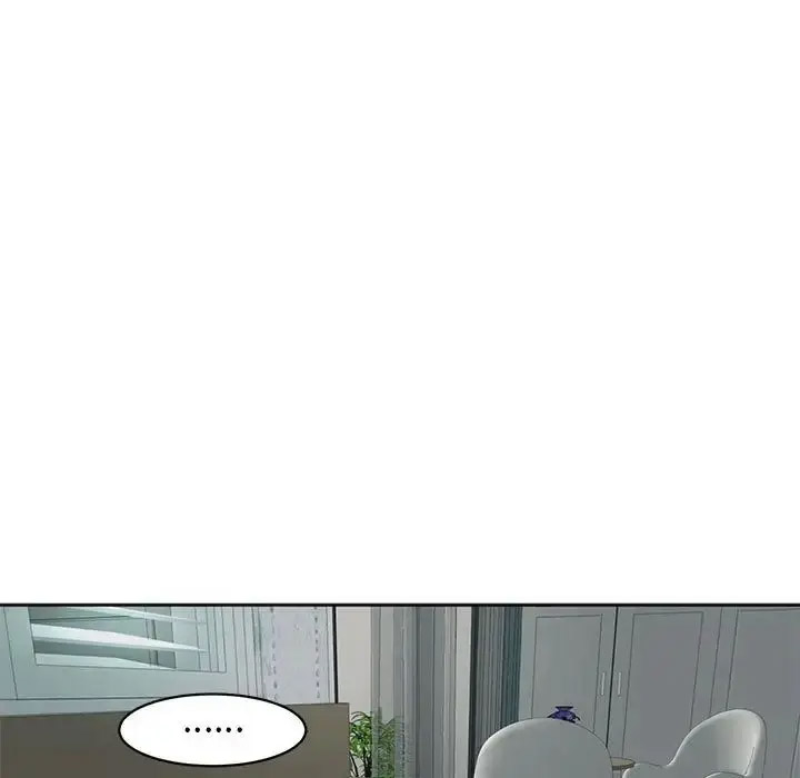 [韩国漫画] 我的女儿就拜托你了 剧情,女学生,不伦,青年#[209P]-153