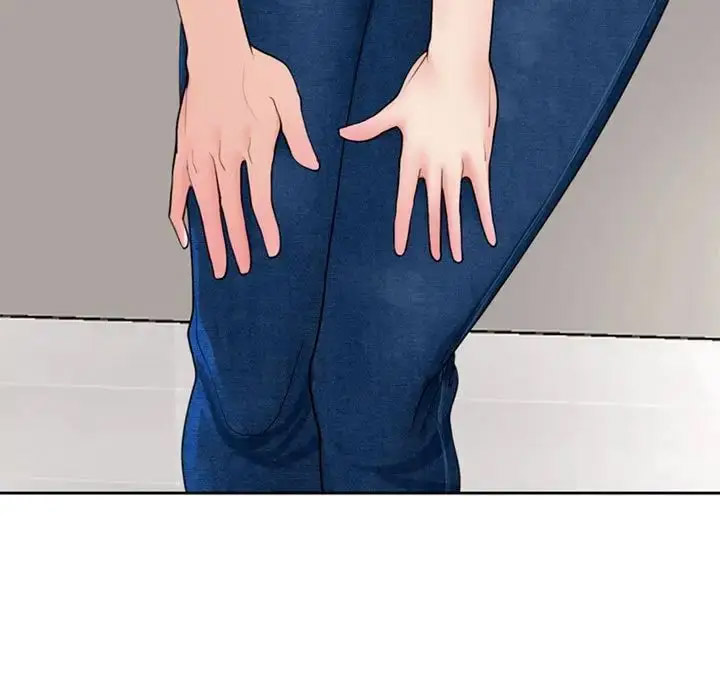 [韩国漫画] 我的女儿就拜托你了 剧情,女学生,不伦,青年#[209P]-161