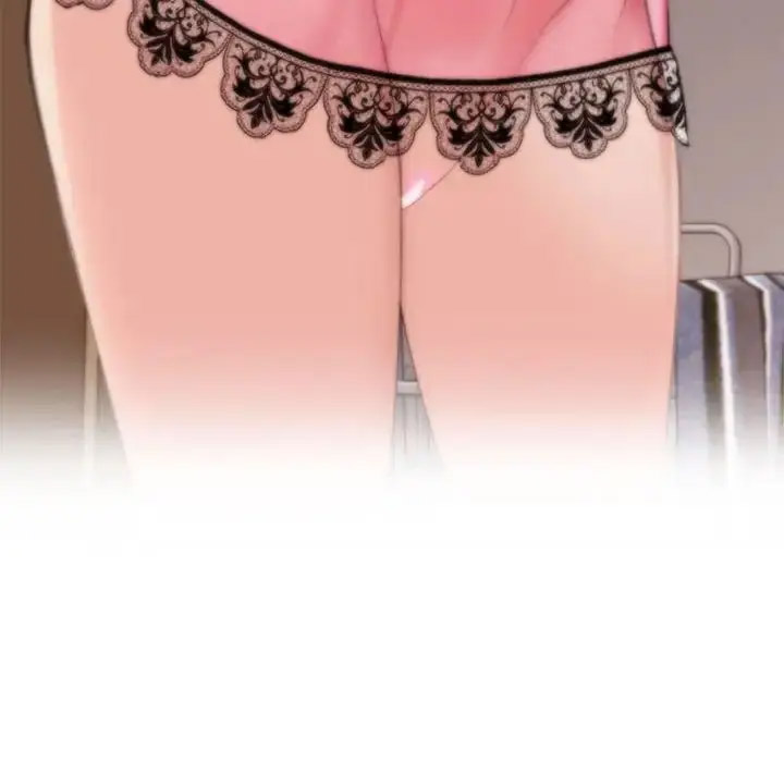 [韩国漫画] 我的女儿就拜托你了 剧情,女学生,不伦,青年#[209P]-166