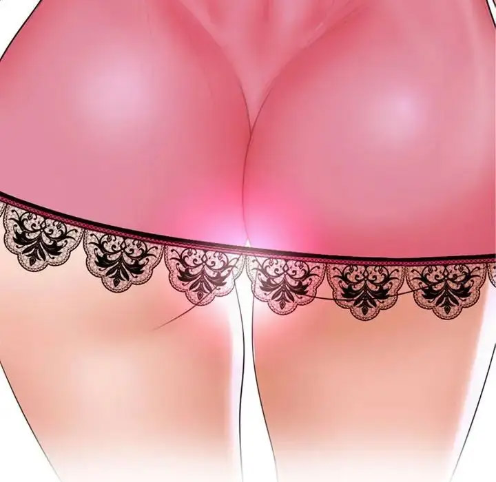 [韩国漫画] 我的女儿就拜托你了 剧情,女学生,不伦,青年#[209P]-168