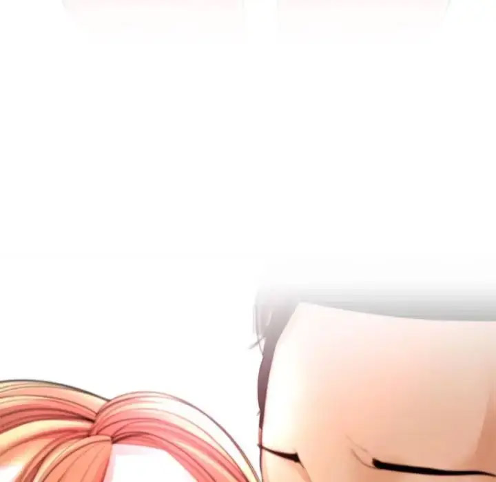 [韩国漫画] 我的女儿就拜托你了 剧情,女学生,不伦,青年#[209P]-169