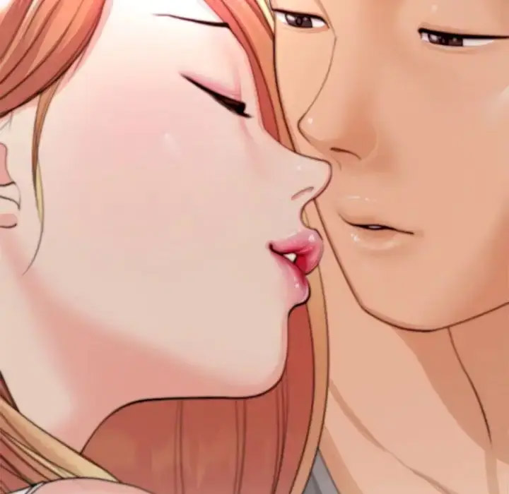 [韩国漫画] 我的女儿就拜托你了 剧情,女学生,不伦,青年#[209P]-170