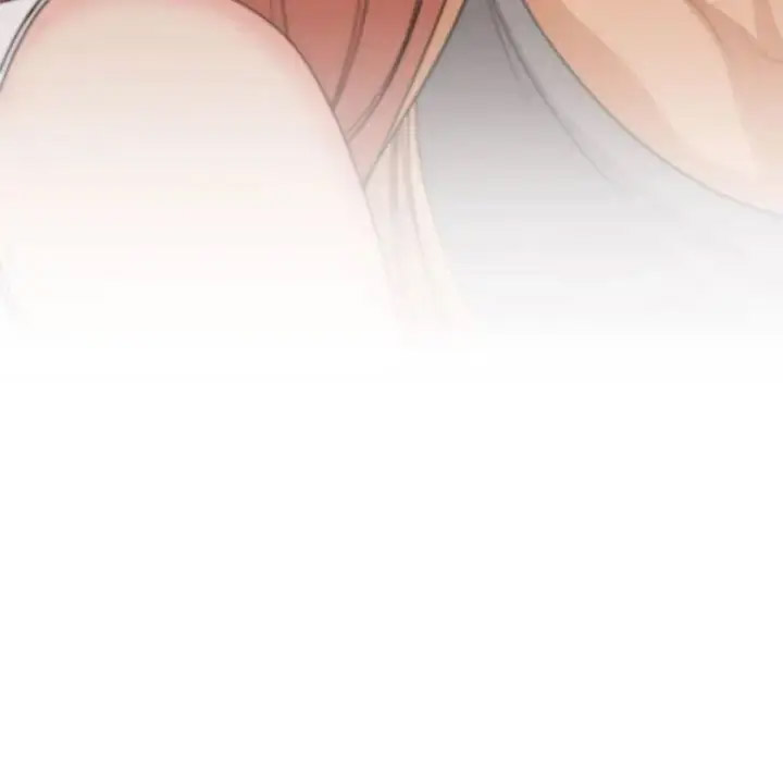 [韩国漫画] 我的女儿就拜托你了 剧情,女学生,不伦,青年#[209P]-171