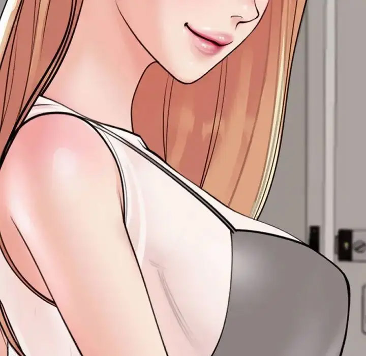 [韩国漫画] 我的女儿就拜托你了 剧情,女学生,不伦,青年#[209P]-173