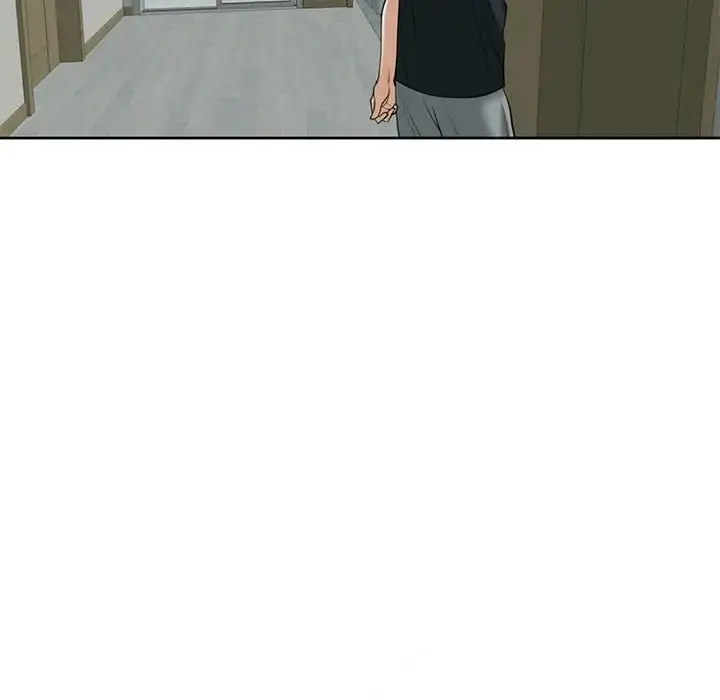 [韩国漫画] 我的女儿就拜托你了 剧情,女学生,不伦,青年#[209P]-179