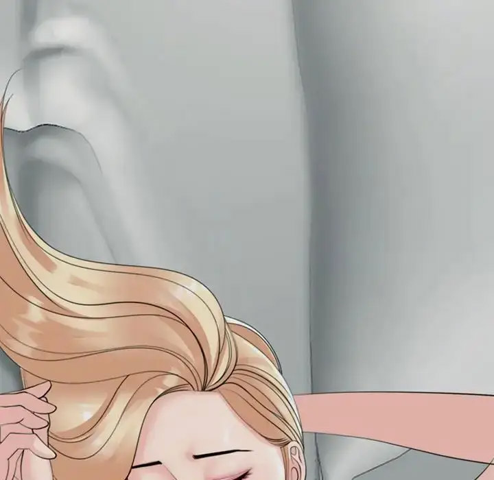 [韩国漫画] 我的女儿就拜托你了 剧情,女学生,不伦,青年#[209P]-184