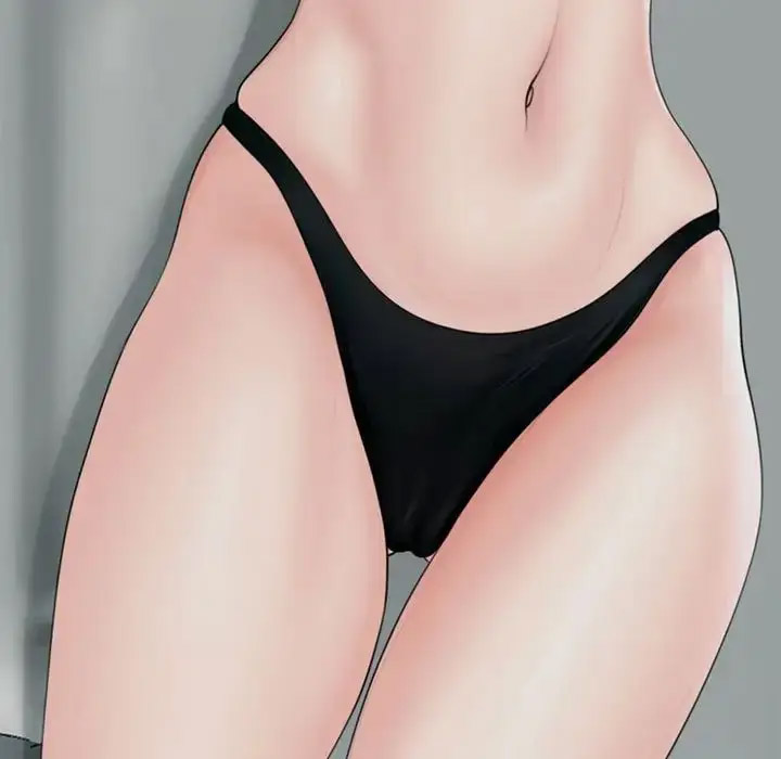 [韩国漫画] 我的女儿就拜托你了 剧情,女学生,不伦,青年#[209P]-186