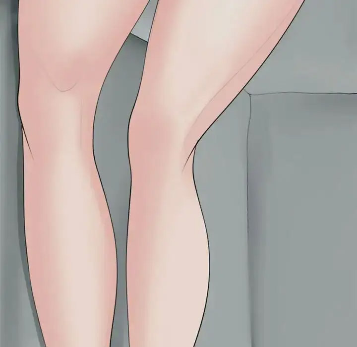 [韩国漫画] 我的女儿就拜托你了 剧情,女学生,不伦,青年#[209P]-187