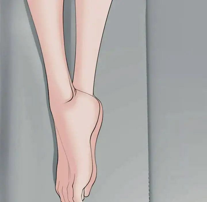 [韩国漫画] 我的女儿就拜托你了 剧情,女学生,不伦,青年#[209P]-188