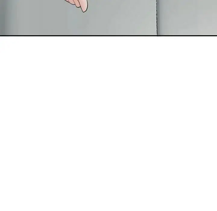 [韩国漫画] 我的女儿就拜托你了 剧情,女学生,不伦,青年#[209P]-189