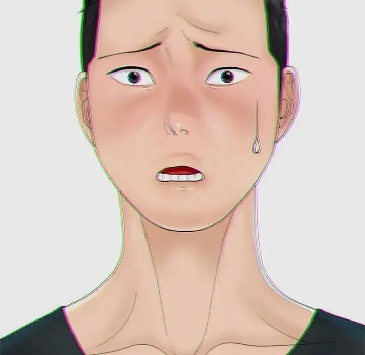 [韩国漫画] 我的女儿就拜托你了 剧情,女学生,不伦,青年#[209P]-191