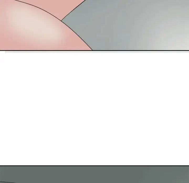 [韩国漫画] 我的女儿就拜托你了 剧情,女学生,不伦,青年#[209P]-197