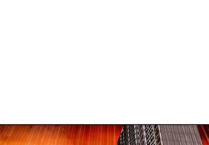 [韩国漫画] 我的女儿就拜托你了 剧情,女学生,不伦,青年#[209P]-2